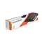 STEELSERIES QCK heavy large gamer egérpad STEELSERIES_63008 small
