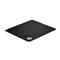 STEELSERIES QCK+ large gamer egérpad STEELSERIES_63003 small