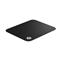 STEELSERIES QCK mini small gamer egérpad STEELSERIES_63005 small