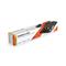 STEELSERIES QCK mini small gamer egérpad STEELSERIES_63005 small