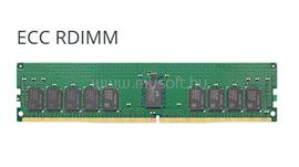 SYNOLOGY RDIMM memória 16GB DDR4 2666MHz D4RD-2666-16G small