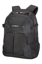 SAMSONITE Rewind 16" Laptop táska (fekete) 75251 10N-009-002 small