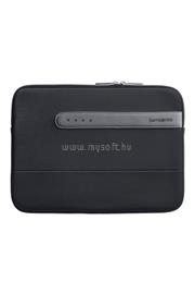 SAMSONITE Colorshield Sleeve 13,3" Laptop tok (fekete) 58130 24V-019-006 small