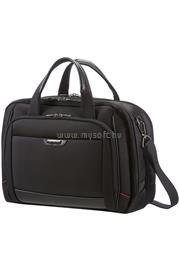 SAMSONITE Pro DLX 4 16" Laptop táska (fekete) 58979 35V-009-003 small