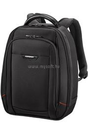 SAMSONITE Pro-DLX 14,1" Laptop táska (fekete) 58982 35V-009-006 small