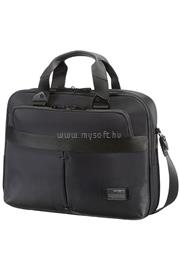SAMSONITE Cityvibe Slim Bailhandle 16" Laptop táska (fekete) 59556 42V-009-005 small