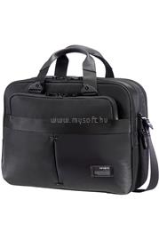 SAMSONITE Cityvibe 13"-16" Laptop táska (fekete) 59557 42V-009-006 small