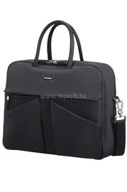SAMSONITE Lady Tech 15,6" Laptop táska (fekete) 79998 43N-009-002 small