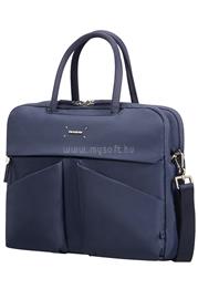 SAMSONITE Lady Tech 14,1" Laptop táska (kék) 79997 43N-041-001 small