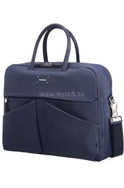 SAMSONITE Lady Tech 15,6" Laptop táska (kék) 79998 43N-041-002 small