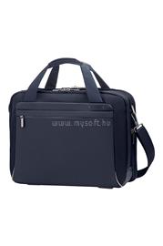 SAMSONITE Spectrolite 16" Laptop táska (kék) 55692 80U-001-005 small