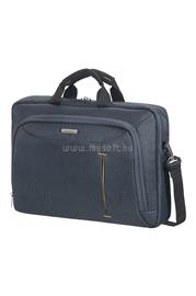 SAMSONITE Guardit Jeans 16" Laptop táska (kék) 74435 81D-021-002 small