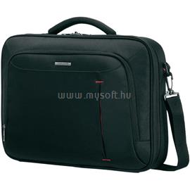 SAMSONITE GuardIT Office 16" Laptop táska (fekete) 88U-09007 small