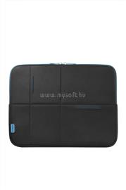 SAMSONITE Airglow Sleeves 15,6" Laptop táska (fekete-kék) 46123 U37-009-003 small