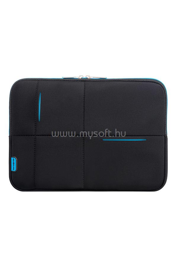 SAMSONITE Airglow Sleeves 14,1" tok (kék-fekete) 78145