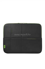 SAMSONITE Airglow Sleeves 15,6" Laptop tok (fekete) 46123 U37-019-003 small