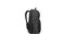 SAMSONITE Notebook Hátizsák 106361-1041, LAPT.BACKPACK 17.3