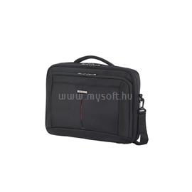 SAMSONITE 15.6" Notebook táska (Guardit 2.0) -  fekete 115325-1041 small