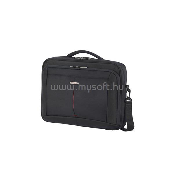 SAMSONITE 15.6" Notebook táska (Guardit 2.0) -  fekete