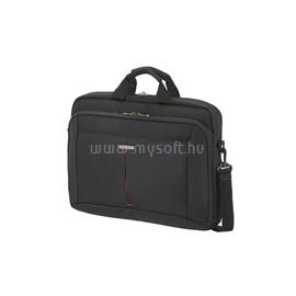 SAMSONITE 17.3" Notebook táska (Guardit 2.0) -  fekete 115328-1041 small