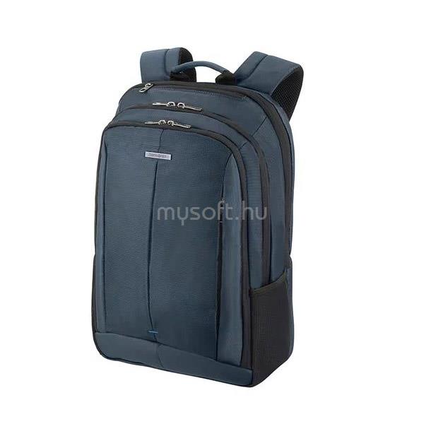 SAMSONITE 17.3" Notebook hátizsák (Guardit 2.0) - kék