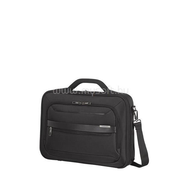 SAMSONITE 15.6" Notebook táska (Vectura Evo) -  fekete