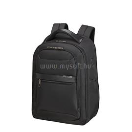 SAMSONITE 15.6" Notebook hátizsák (Vectura Evo) -  fekete 123673-1041 small