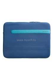 SAMSONITE Colorshield Sleeve 15,6" Laptop tok (kék) 58133 24V-011-009 small