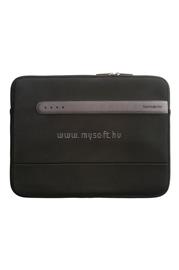 SAMSONITE Colorshield Sleeve 15,6" Laptop tok (fekete) 58133 24V-019-009 small