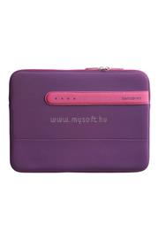 SAMSONITE Colorshield Sleeve 13.3" Laptop tok (pink) 58130 24V-091-006 small