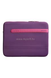SAMSONITE Colorshield Sleeve 15,6" Laptop tok (pink) 58133 24V-091-009 small