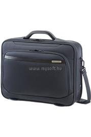 SAMSONITE Vectura Office Case Plus 17,3" táska (szürke) 59221 39V-008-003 small