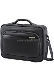 SAMSONITE Vectura Office Case Plus 16" táska (fekete) 59220 39V-009-002 small