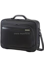 SAMSONITE Vectura Office Case Plus 17,3" táska (fekete) 59221 39V-009-003 small