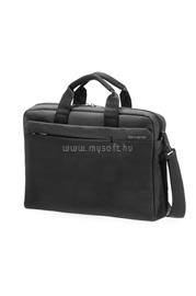 SAMSONITE Network2 14,1" Laptop táska (fekete) 51883 41U-018-003 small