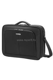 SAMSONITE Ergo-Biz Office Case 16" táska (fekete) 53200 46U-009-002 small