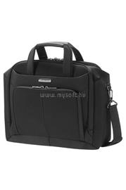 SAMSONITE Ergo-Biz Bailhandle S 13"-14" Laptop táska (fekete) 53205 46U-009-005 small