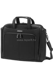 SAMSONITE Ergo-Biz Bailhandle L 17,3" Laptop táska (fekete) 53207 46U-009-007 small