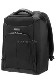 SAMSONITE Ergo-Biz 16" Laptop hátizsák (fekete) 53208 46U-009-008 small