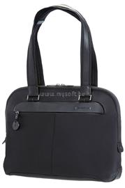 SAMSONITE Spectrolite női üzleti 15,6" táska (fekete) 55688 80U-009-002 small