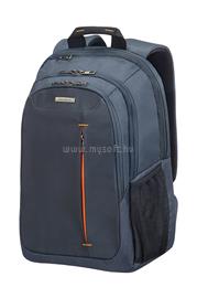 SAMSONITE GuardIT 15"-16" hátizsák (szürke) 55926 88U-008-005 small