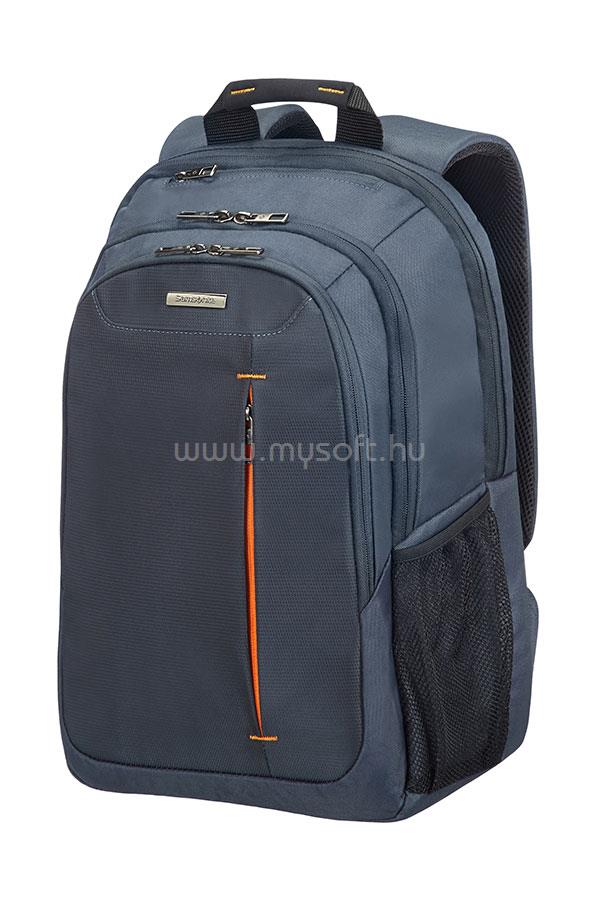 SAMSONITE GuardIT 15"-16" hátizsák (szürke) 55926