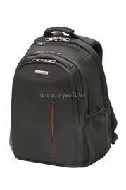 SAMSONITE GuardIT 13-14,1" hátizsák (fekete) 88U-009-004 small
