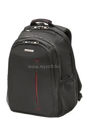 SAMSONITE GuardIT 13-14,1" hátizsák (fekete) 55924 88U-009-004 small