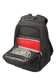 SAMSONITE GuardIT 13-14,1