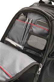 SAMSONITE GuardIT 13-14,1