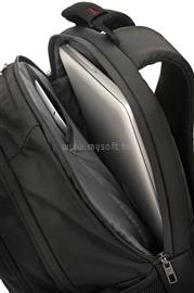 SAMSONITE GuardIT 13-14,1