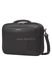SAMSONITE GuardIT Office Case 16" táska (fekete) 55929 88U-009-007 small