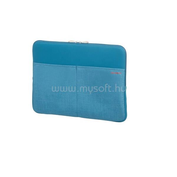 SAMSONITE Colorshield 2 notebook tok 15.6" marokkói kék