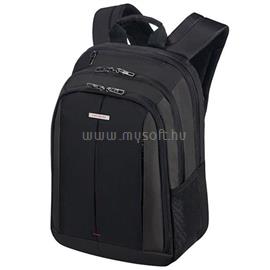 SAMSONITE 17,3" Notebook hátizsák - Guardit 2.0 L - fekete CM5-009-007 small